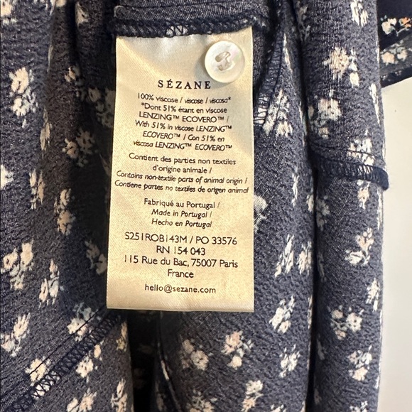 SOLD - Picture 7 of 12